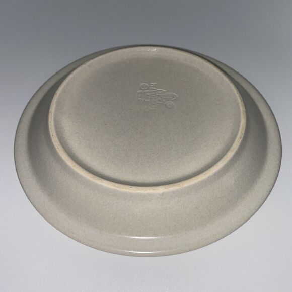 Pfaltzgraff "Yorktowne" 7” Salad/Bread Plate -Replacement piece - Picture 9 of 12